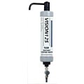 Water Purification Systems image
